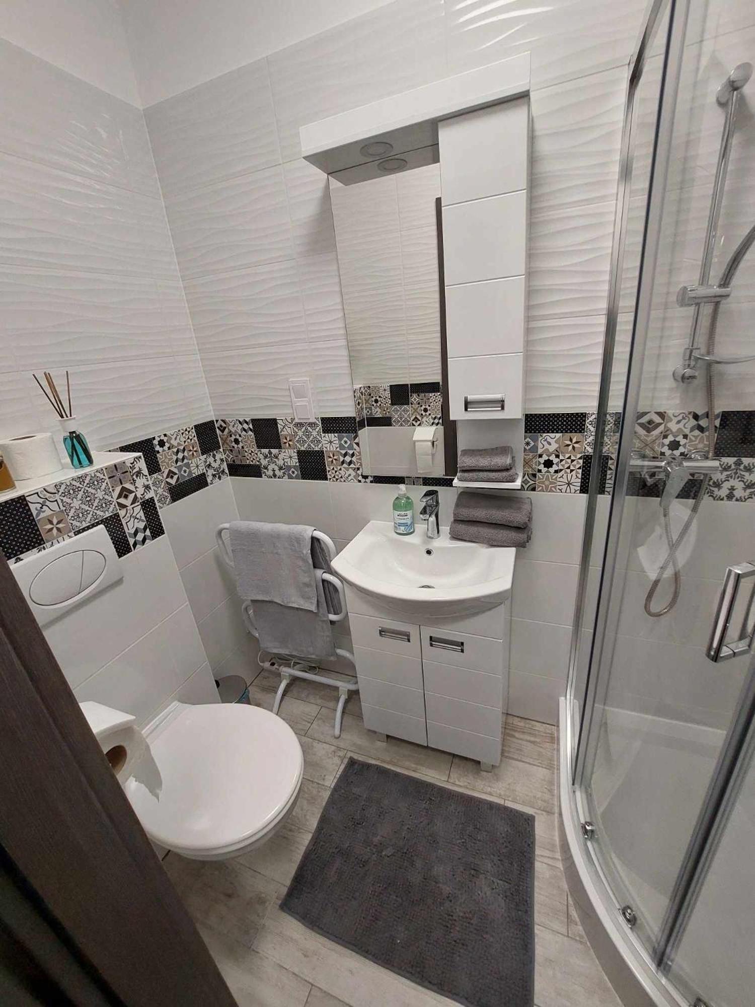 Mora Lak Apartment Szeged Luaran gambar